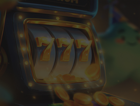 CasinoIn