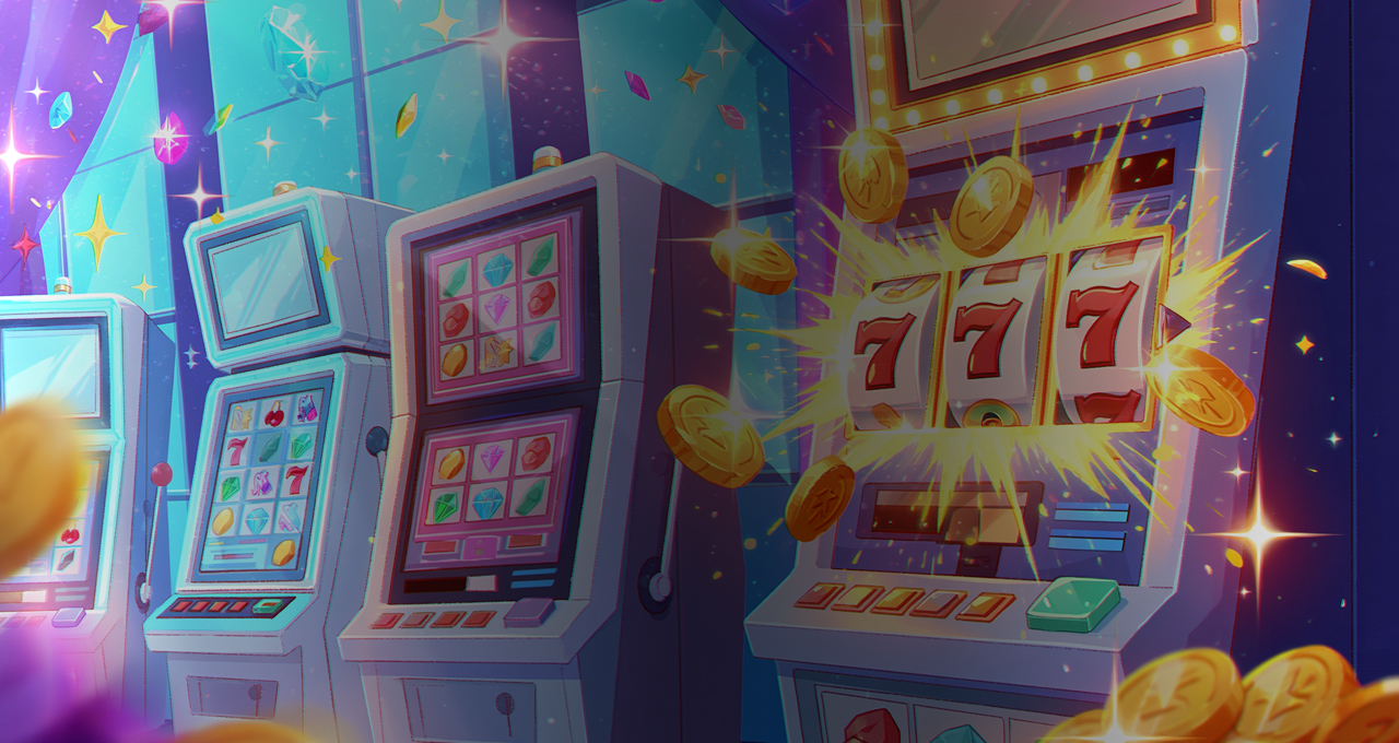 CasinoIn Slide 2
